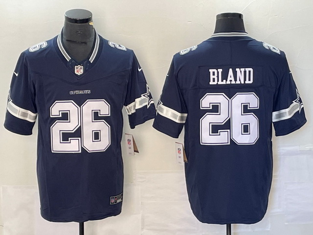 Dallas Cowboys Jerseys 104